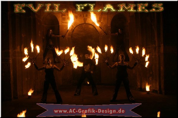 Evil Flames (316) Kopie 2.jpg